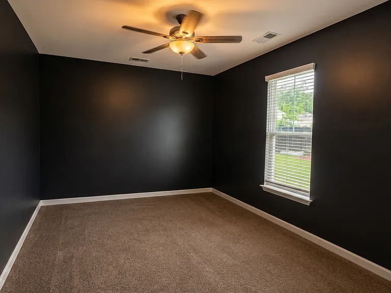 181 Okatie Park Cir W — Photo 21