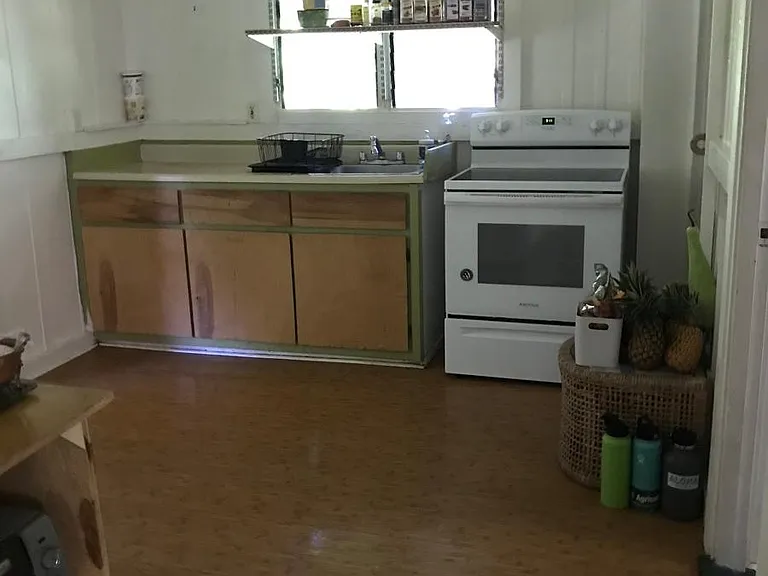 35-13 Kahawailani Pl — Photo 3