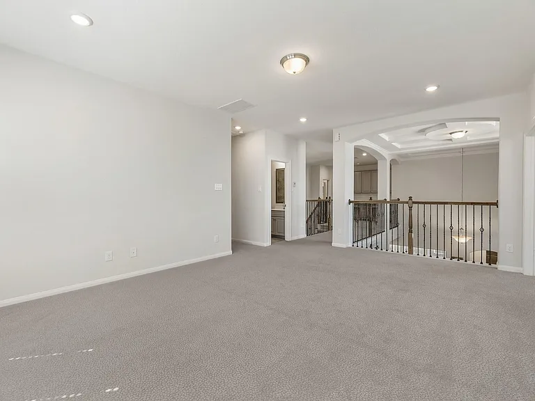 4406 Shaded Arbor Way — Photo 31