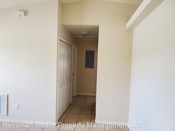 3rd image of 2301 Hawalaska St
