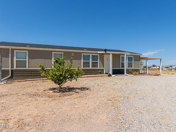 4th image of 35816 W PROSPECTOR Way