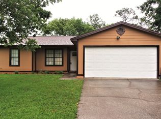 1627 Mary Beth Dr, Middleburg, FL 32068