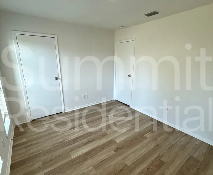 2909 O'Henry Dr — Photo 13