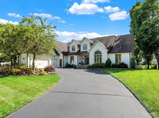 1201 Helford Ln, Carmel, IN 46032