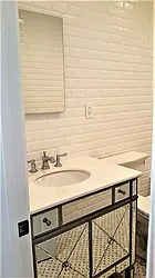 Rented by Bedford And Dean LLC