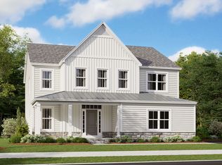 3106 Brian Way, Delaware, OH 43015