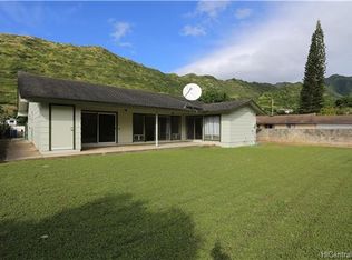 646 Kuliouou Pl, Honolulu, HI 96821