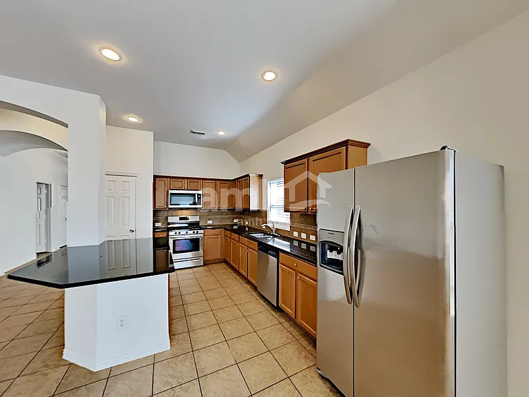 12307 Johns Stake Ct — Photo 3