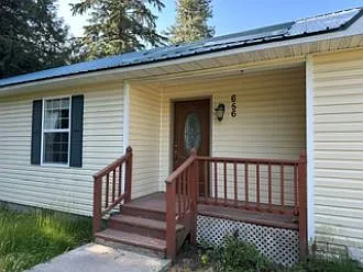 656 Sunrise Rd — Photo 21