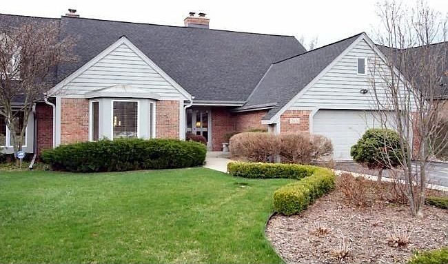 1st image of 2631 W Lake Forest Ct