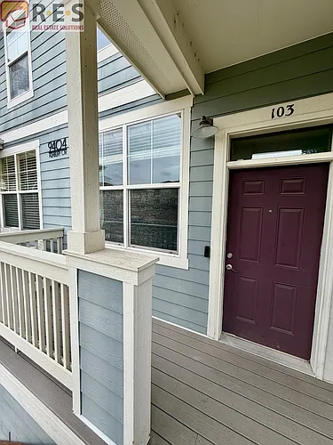 9404 Ashbury Cir #103 Photo 1