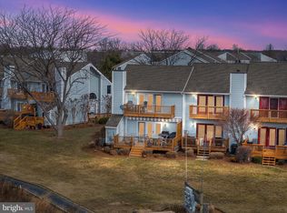 706 Marion Quimby Dr, Stevensville, MD 21666