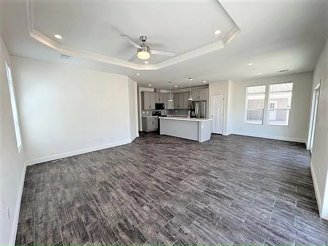 7500 E Voyager Rd #138-0138 — Photo 13