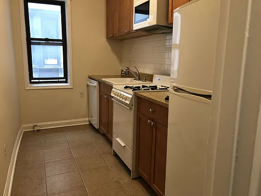 Rented by MBD Properties | media 10