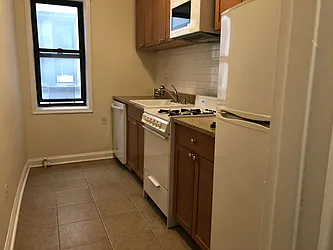 Rented by MBD Properties