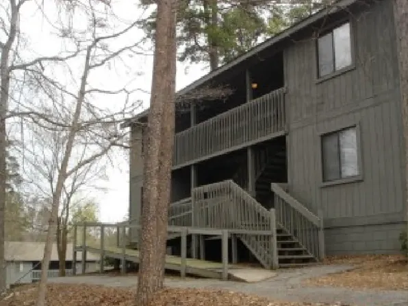 150-1303 Ligon St, Clemson, SC