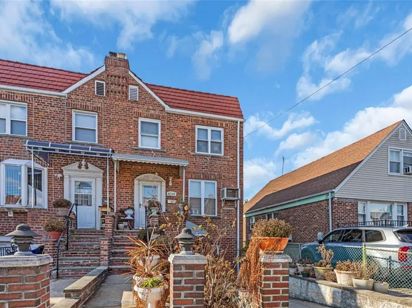 4748 198 Street, Flushing, NY 11358