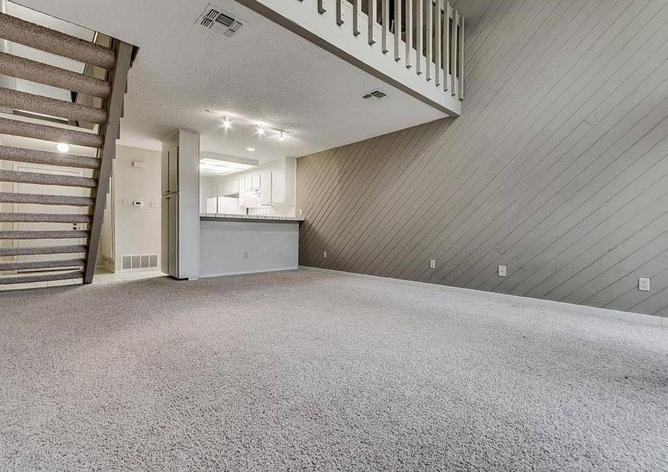 1st image of 7122 Wood Hollow Dr APT 59
