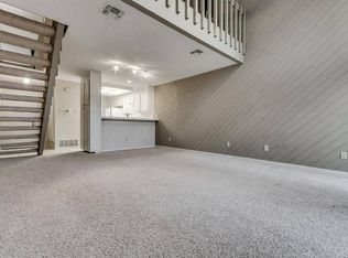 7122 Wood Hollow Dr APT 59, Austin, TX 78731