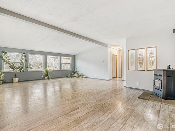 2nd image of 35605 State Route 2