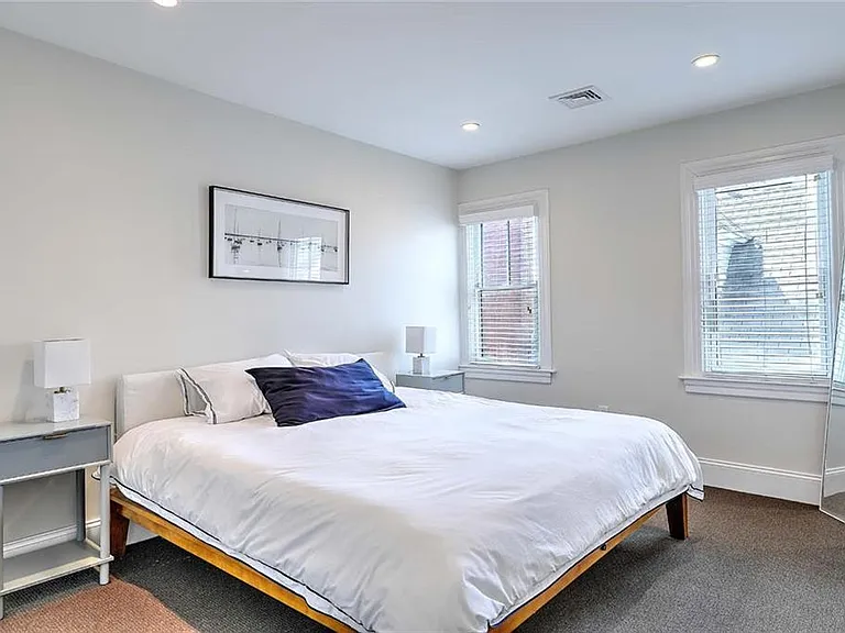 26 S Angell St #3 — Photo 29
