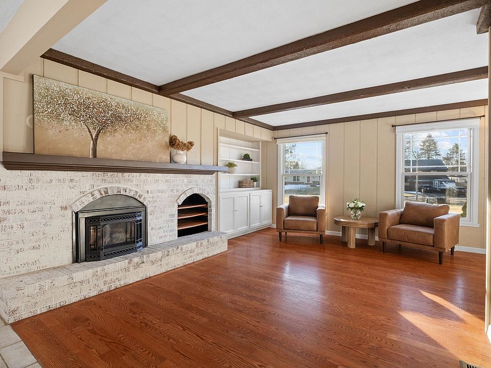 1st image of 3807 Skyview Dr