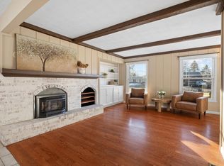 3807 Skyview Dr, Janesville, WI 53546