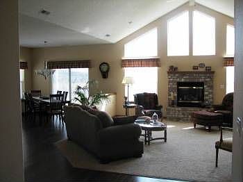 1st image of 6201 Kilawea Dr