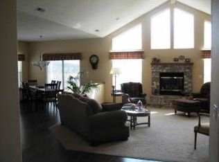 6201 Kilawea Dr, West Richland, WA 99353