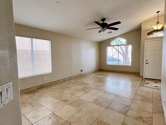 3rd image of 9173 W CHARLESTON Avenue