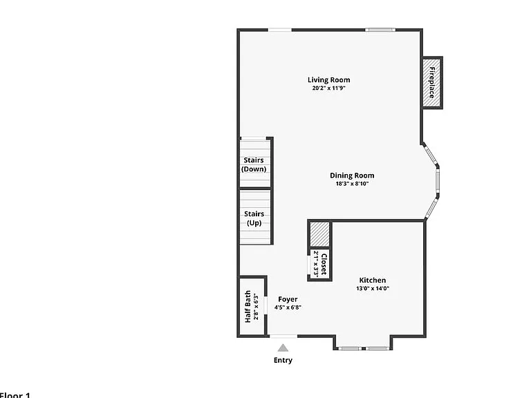 8573 Black Star Cir — Photo 29
