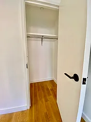 Rented by Zjama Realty Corp