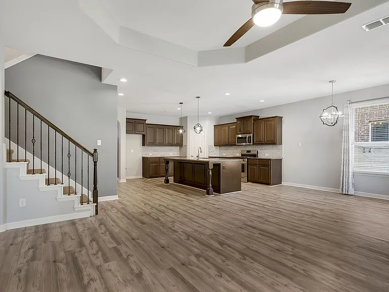 1513 Canary Ln — Photo 19