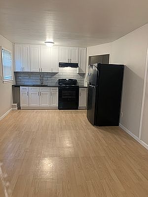 1st image of 84-27 149th Ave #1