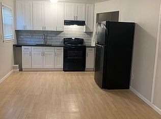 84-27 149th Ave #1, Howard Beach, NY 11414