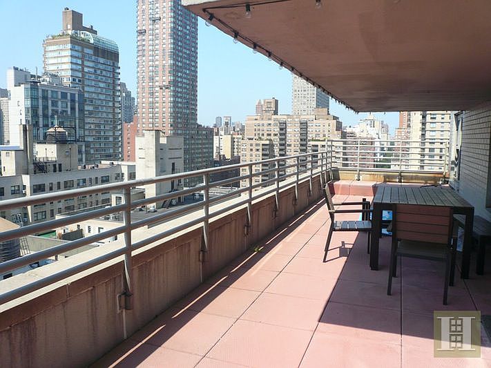 1st image of 445 E 80th St APT 19B