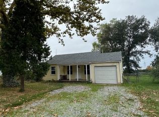 21498 Trefoil Ln #9, Cottonwood, CA 96022