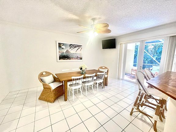2nd image of 2033 Staysail Ln