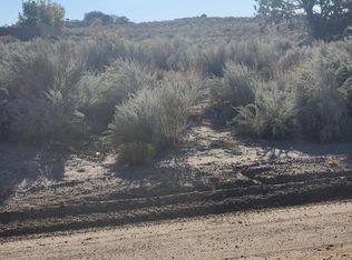 Chessman Dr NE, Rio Rancho, NM 87124