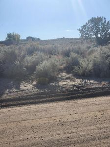Chessman Dr NE, Rio Rancho, NM, 87124