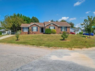 1809 Billingham Ct, Raleigh, NC, 27604