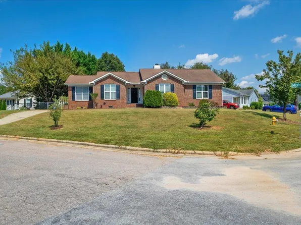 1809 Billingham Ct, Raleigh, NC 27604