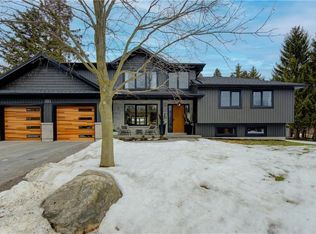 89 Isley Dr, Woolwich, ON N0B 2B0