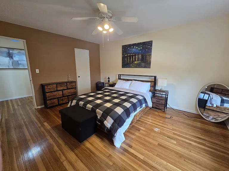 11 Wedgewood Dr #92 — Photo 14