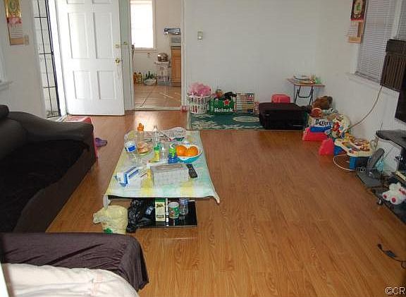 5th image of 3107 Bartlett Ave