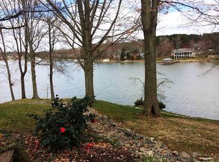 178 Kings Cross Ln, Mooresville, NC 28117