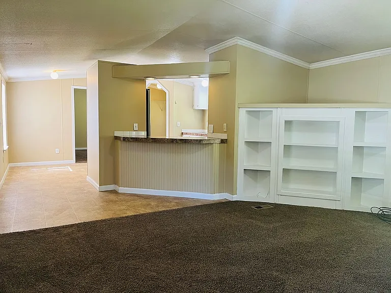 4011 Mooty Bridge Rd #7 — Photo 7