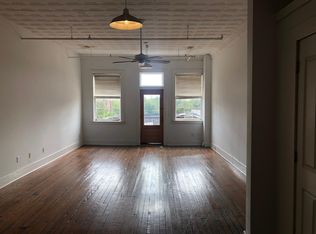 1124 Broad St UNIT F, Augusta, GA 30901