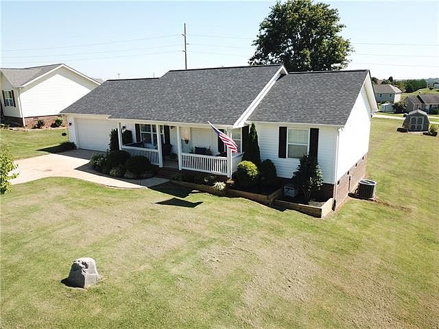 1st image of 2767 River Village Ln