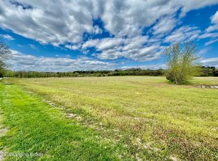 2100 Valley Hill Rd #3, Springfield, KY 40069